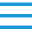 slimlinebuildings.com
