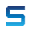 slimlinehydrotek.com