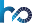 slimmweb.com