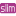 slimrenoveren.nl