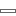 slimselectjs.com