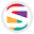 slimskudus.web.id