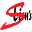 slimspowertools.com