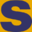 slimsrl.it