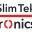 slimtek.ro