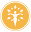 slimvera.net