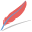 slimwiki.com