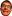 slinckx.net