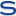 slinex.ru