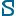 sling.apache.org