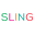 sling.sg