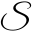 slingandstoneconsulting.com