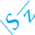 slingeland.nl
