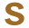 slingerland.org