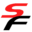 slingfitness.de