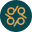 slinghealth.com
