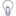slinghealth.org