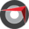 slingpilotacademy.com