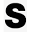 slingsby.com