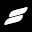 slingshot.finance