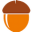 slingshotassembly.com