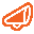 slingshotedu.com