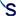 slingshotis.com