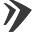 slingshotpdg.com