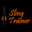 slingtrainer.de