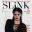 slinkmagazine.com
