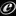 slipknotcpd.com