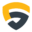 slipnot.com