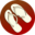 slipperradar.nl
