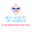 slipperyfalls.com