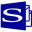 slipstick.com