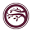 sliptree.com