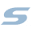 sliq.net