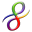 sliqtools.co.uk
