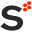 slistudios.com