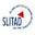 slitad.org.lk
