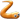 slither-io.com