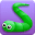 slither.io