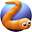 slithere.com