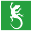 slitherine.com