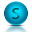 slitmedia.co