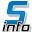sliveninfo.bg