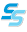 slivesolutions.com