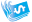 slivskladchik.ru