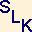 slkinvestigations.com