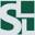 sll.ca